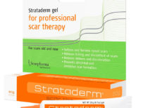Strataderm 20g