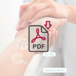 Patient Brochure PDF