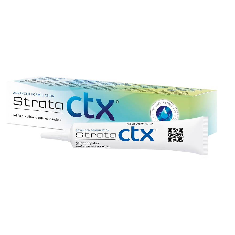 StrataCTX20EX00TubeBoxLowRes